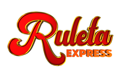 Ruleta express